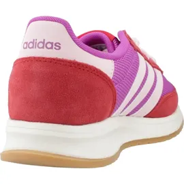 adidas Run 70s 2.0 Purple Burst/Clear Pink/Better Scarlet 38