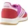 adidas Run 70s 2.0 Purple Burst/Clear Pink/Better Scarlet 38