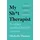 Lagom My Sh*t Therapist & Other Mental Health Stories