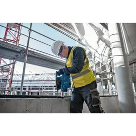 Bosch GBH 18V-24 C Professional ohne Akku 0611923000