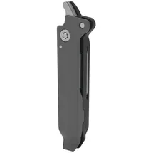 Topeak Power Lever Pro Reifenheber Schwarz/Grün