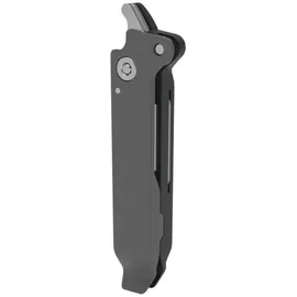 Topeak Power Lever Pro Reifenheber Schwarz/Grün
