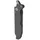 Topeak Power Lever Pro Reifenheber Schwarz/Grün