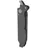 Topeak Power Lever Pro Reifenheber Schwarz/Grün