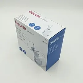 Beurer SI 40