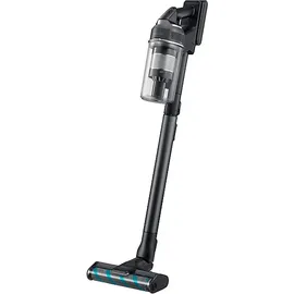 Samsung Jet 95S CompleteClean schwarz