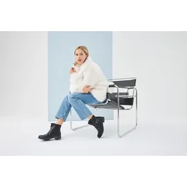 Rieker 79462-00