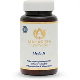 Maharishi Ayurveda - Meda II MA 1007 50 g