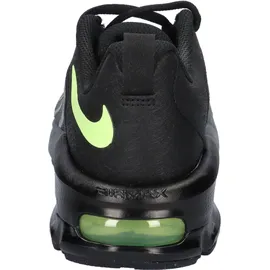 Nike Air Max Fire schwarz 38