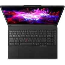 Lenovo ThinkPad P16 G3 Intel Core Ultra 9 275HX 64 GB RAM 2 TB SSD RTX PRO 5000 21RQ000QGE