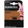 Duracell MN27 A 12,0 V 4 St.