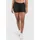 SMILODOX Shorts Schwarz S