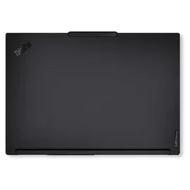 Lenovo ThinkPad P16 G3 Intel Core Ultra 7 255HX 32 GB RAM 1 TB SSD RTX PRO 3000 21RQ004FGE