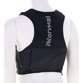 NNormal Race Vest Black M