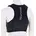 Vest M