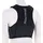 NNormal Race Vest Black M