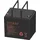 EFFEKTA BTL 12-75LX 12V 75000 mAh 1 St.