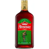 Nordbrand Kräuterlikör 32% Vol. 0,7 l