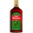 Nordbrand Kräuterlikör 32% Vol. 0,7 l