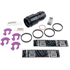 RockShox Air Can Upgrade Kit RockShox Linear XL 47,5-55mm, Deluxe C1+/Super Deluxe C1+