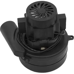 210401 Motor, Gebläsemotor 270 Watt, SPRiNTUS