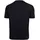 Armani Exchange T-Shirt dunkelblau S