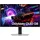Samsung Odyssey OLED G8 G81SF LS27FG812SUXEN 27"