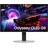 Samsung Odyssey OLED G8 G81SF