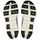 On Cloudmonster 3 Damen Eclipse/Ivory 40