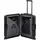 Titan Overseas 4-Rollen 55 cm S20 Nightshade Black