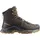 Salomon Quest Element Herren Delicioso/Black/Dull Gold 42 2/3