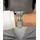 Tommy Hilfiger TH85 Chronograph Edelstahl 44 mm 1792215