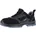 Halbschuh 6105 XP S3 Weite 10 Größe 37