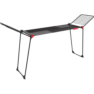 Vileda Infinity Flex Ultimate 30 m schwarz