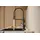 Hansgrohe Talis Select M54 Einhebelmischer Weiß