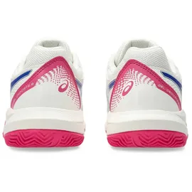 Asics Gel-Dedicate 8 Clay Sneaker