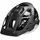Cube Strover S schwarz 2024