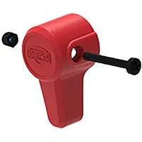 Berg Toys BERG Rally Parkbremse