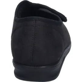 Josef Seibel Belfort 85 W Herren Schwarz 44