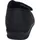 Josef Seibel Belfort 85 W Herren Schwarz 44