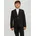 JACK JONES Blazer Jungen Schwarz 140