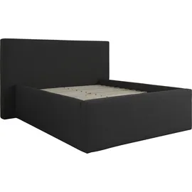Home Affaire Dalina 211 x 227 cm Grau