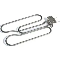 Weber Heizelement für Q 240/Q 2400 66816