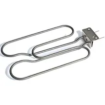 Weber Heizelement für Q 240/Q 2400 66816