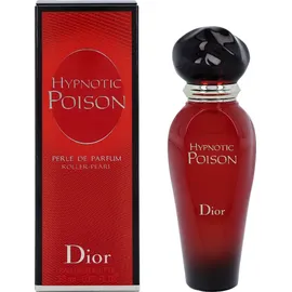 Dior Hypnotic Poison Eau de Toilette Roller-Pearl 20 ml
