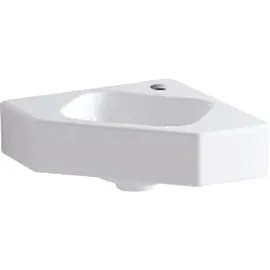 Geberit iCon Waschtisch 46 x 33 cm (124729000)