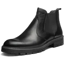 ARA Frederik Herren Schwarz 45