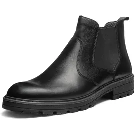 ARA Frederik Herren Schwarz 45