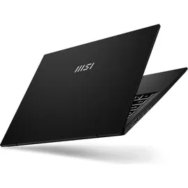 MSI Summit E14 A12M-050