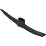 OEM Kreuzhacke 3,0 kg ohne Stiel